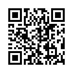 VE-J2J-IY-F3 QRCode