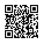 VE-J2J-IZ-F1 QRCode