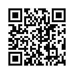 VE-J2J-MX-F4 QRCode