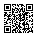 VE-J2J-MX QRCode