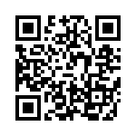 VE-J2J-MY-F4 QRCode