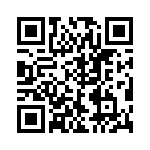 VE-J2J-MZ-F3 QRCode