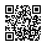 VE-J2J-MZ-F4 QRCode