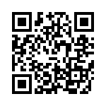 VE-J2K-CX-F2 QRCode