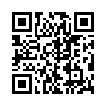 VE-J2K-CX-F3 QRCode