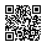 VE-J2K-CX QRCode