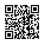 VE-J2K-CY-F1 QRCode