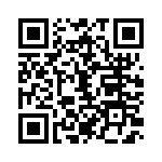 VE-J2K-CY-F2 QRCode