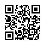 VE-J2K-CY-F4 QRCode