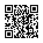 VE-J2K-CZ-B1 QRCode