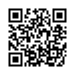 VE-J2K-CZ-F4 QRCode