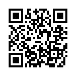 VE-J2K-EX-F1 QRCode