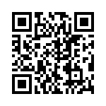 VE-J2K-EX-F2 QRCode