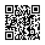 VE-J2K-EZ-F2 QRCode