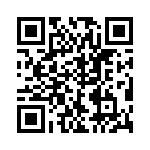 VE-J2K-EZ-F4 QRCode