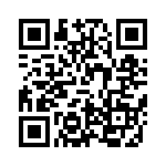 VE-J2K-IX-F3 QRCode