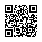 VE-J2K-IX-F4 QRCode