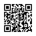 VE-J2K-IZ-B1 QRCode