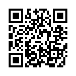 VE-J2K-IZ-F1 QRCode