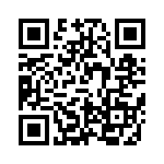 VE-J2K-IZ-F4 QRCode