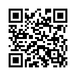 VE-J2K-IZ QRCode