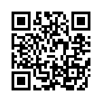 VE-J2L-CX-B1 QRCode