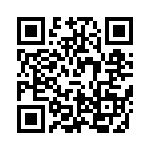 VE-J2L-CX-F4 QRCode