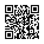 VE-J2L-CZ-F1 QRCode