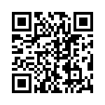 VE-J2L-EX-F4 QRCode