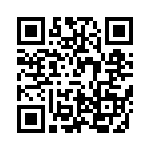 VE-J2L-EY-B1 QRCode