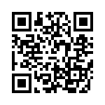 VE-J2L-EY-F3 QRCode