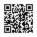 VE-J2L-IX-F1 QRCode