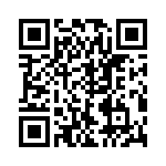 VE-J2L-IZ-S QRCode