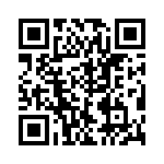 VE-J2L-MX-B1 QRCode