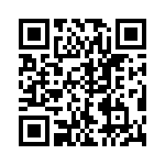 VE-J2M-CX-B1 QRCode