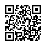 VE-J2M-CY-F4 QRCode