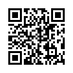 VE-J2M-CZ-B1 QRCode