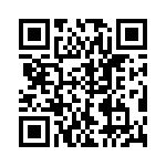 VE-J2M-EX-F1 QRCode