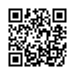 VE-J2M-EX-F2 QRCode