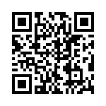 VE-J2M-EZ-F2 QRCode