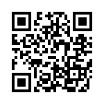 VE-J2M-IX-F4 QRCode