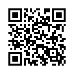 VE-J2M-IY-F1 QRCode