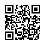 VE-J2M-IY-F4 QRCode