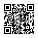 VE-J2M-IZ-F2 QRCode