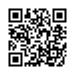 VE-J2M-MY-F3 QRCode