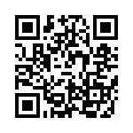 VE-J2M-MZ-F2 QRCode