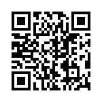 VE-J2N-CX-B1 QRCode