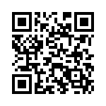 VE-J2N-CX-F1 QRCode