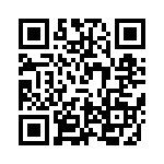 VE-J2N-CY-B1 QRCode