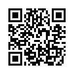 VE-J2N-CZ QRCode